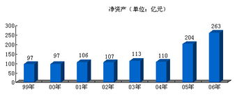 以竞争为驱动，以创新为引擎 打造新中化国内贸易代理新格局