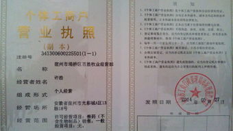 宿州市埇桥区百胜牧业经营部 国内贸易代理领域的专业探索